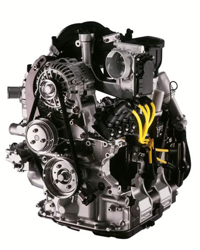 U11C0 Engine